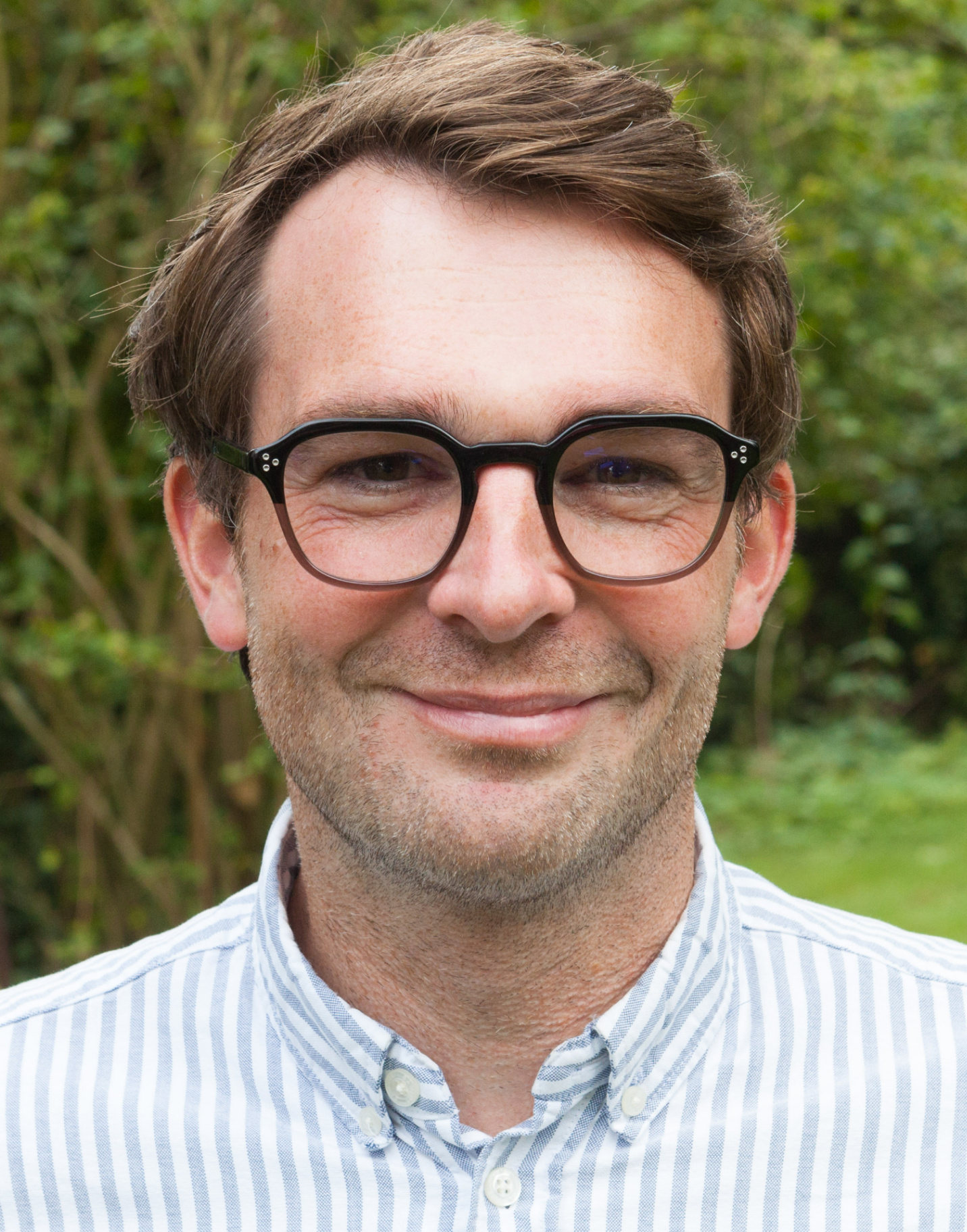 Dr. med. Tobias Kostka